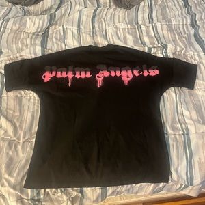 Palm Angles Shirt ‘ Designer Brand Shirt